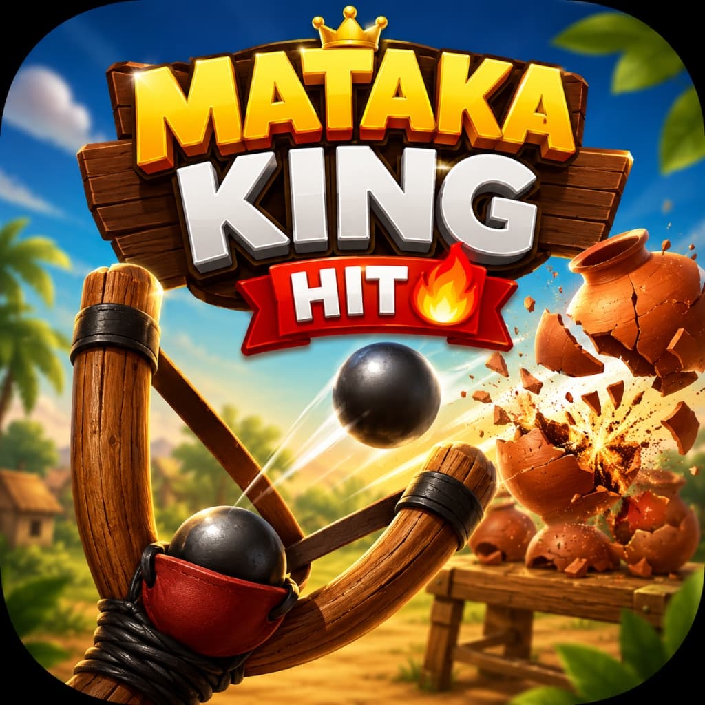 Mataka King Hit🔥(Fire)